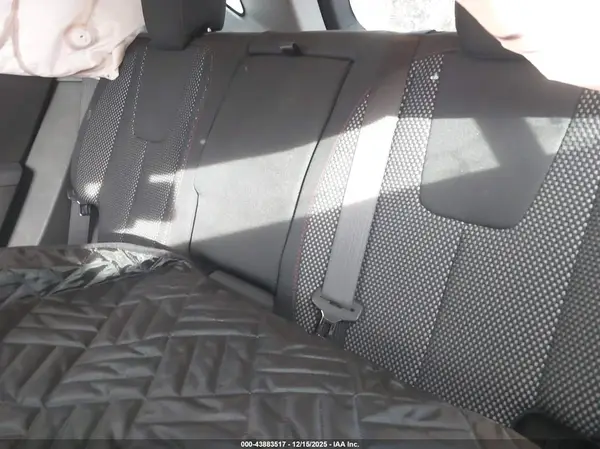 2GNALCEK6H6105174 2017 CHEVROLET EQUINOX - Image 8
