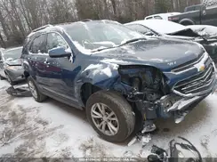 2GNALCEK6H6111573 2017 CHEVROLET EQUINOX