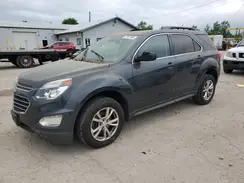 2GNALCEK6H6114652 2017 CHEVROLET EQUINOX