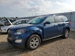 2GNALCEK6H6115557 2017 CHEVROLET EQUINOX