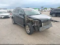 2GNALCEK6H6118751 2017 CHEVROLET EQUINOX