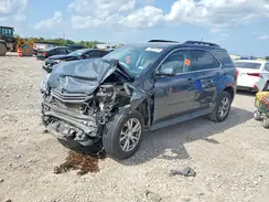 2GNALCEK6H6123240 2017 CHEVROLET EQUINOX