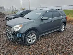 2GNALCEK6H6129815 2017 CHEVROLET EQUINOX