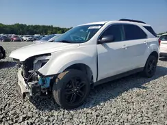 2GNALCEK6H6141768 2017 CHEVROLET EQUINOX