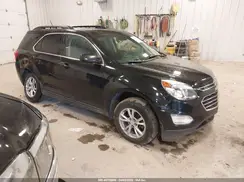 2GNALCEK6H6152477 2017 CHEVROLET EQUINOX