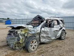 2GNALCEK6H6156450 2017 CHEVROLET EQUINOX