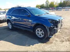 2GNALCEK6H6158778 2017 CHEVROLET EQUINOX