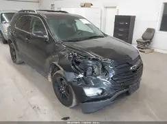 2GNALCEK6H6161776 2017 CHEVROLET EQUINOX