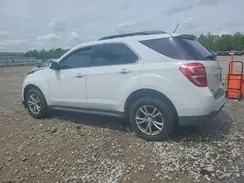 2GNALCEK6H6165388 2017 CHEVROLET EQUINOX
