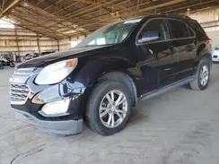 2GNALCEK6H6165925 2017 CHEVROLET EQUINOX