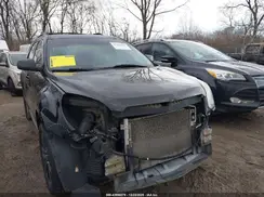 2GNALCEK6H6176844 2017 CHEVROLET EQUINOX