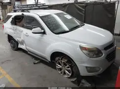 2GNALCEK6H6178643 2017 CHEVROLET EQUINOX