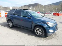 2GNALCEK6H6179615 2017 CHEVROLET EQUINOX