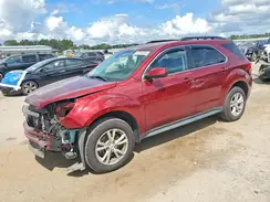 2GNALCEK6H6180165 2017 CHEVROLET EQUINOX