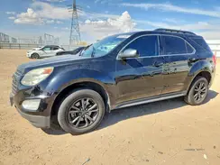 2GNALCEK6H6180246 2017 CHEVROLET EQUINOX