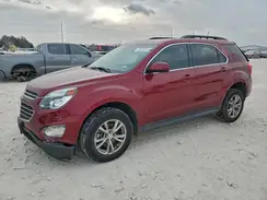 2GNALCEK6H6181719 2017 CHEVROLET EQUINOX