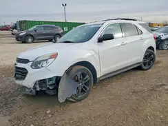 2GNALCEK6H6183373 2017 CHEVROLET EQUINOX