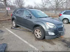 2GNALCEK6H6185026 2017 CHEVROLET EQUINOX