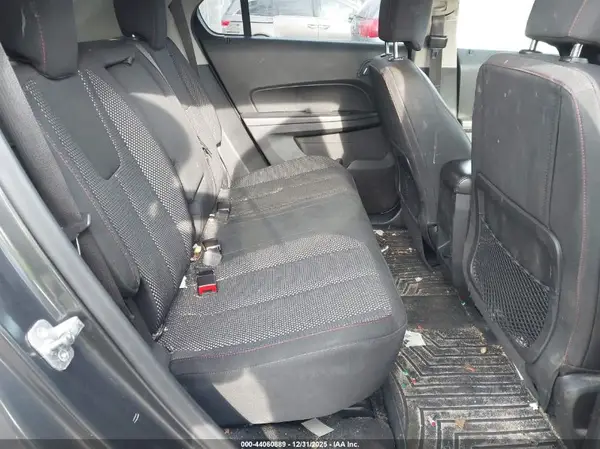 2GNALCEK6H6185026 2017 CHEVROLET EQUINOX - Image 8