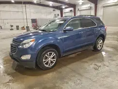 2GNALCEK6H6193935 2017 CHEVROLET EQUINOX