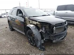 2GNALCEK6H6197872 2017 CHEVROLET EQUINOX