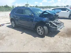 2GNALCEK6H6197967 2017 CHEVROLET EQUINOX