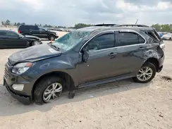 2GNALCEK6H6202228 2017 CHEVROLET EQUINOX