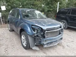 2GNALCEK6H6203718 2017 CHEVROLET EQUINOX