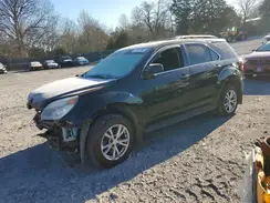 2GNALCEK6H6207042 2017 CHEVROLET EQUINOX