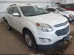 2GNALCEK6H6208546 2017 CHEVROLET EQUINOX