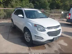 2GNALCEK6H6209938 2017 CHEVROLET EQUINOX