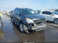 2GNALCEK6H6219496 2017 CHEVROLET EQUINOX