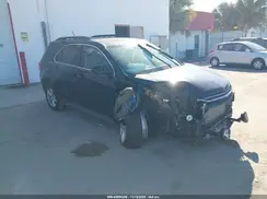 2GNALCEK6H6220275 2017 CHEVROLET EQUINOX