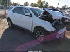 2GNALCEK6H6222771 2017 CHEVROLET EQUINOX