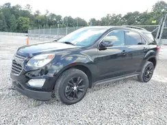 2GNALCEK6H6228036 2017 CHEVROLET EQUINOX