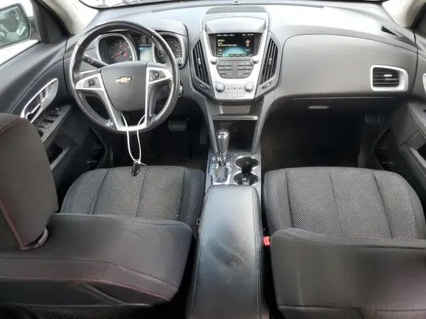2GNALCEK6H6228036 2017 CHEVROLET EQUINOX - Image 8