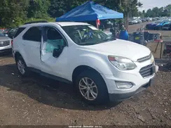 2GNALCEK6H6234015 2017 CHEVROLET EQUINOX