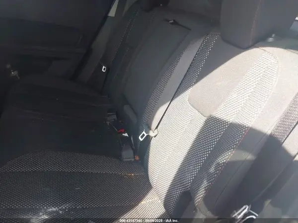 2GNALCEK6H6234015 2017 CHEVROLET EQUINOX - Image 8
