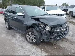 2GNALCEK6H6236816 2017 CHEVROLET EQUINOX