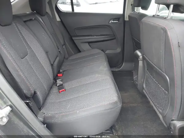 2GNALCEK6H6236816 2017 CHEVROLET EQUINOX - Image 8
