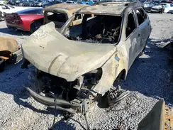2GNALCEK6H6237903 2017 CHEVROLET EQUINOX