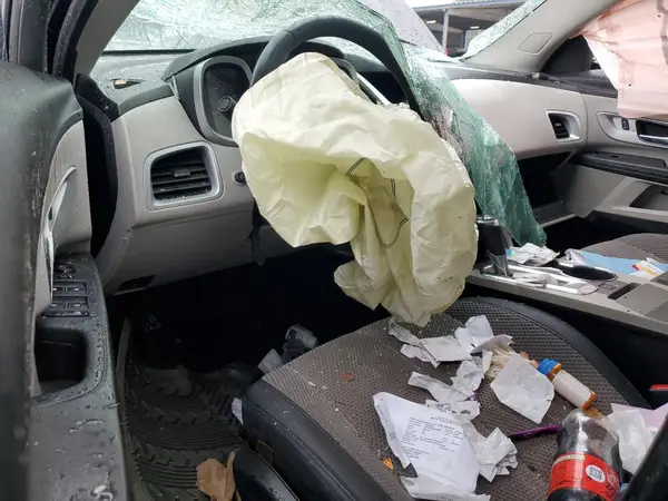 2GNALCEK6H6240204 2017 CHEVROLET EQUINOX - Image 8