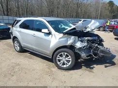 2GNALCEK6H6246245 2017 CHEVROLET EQUINOX