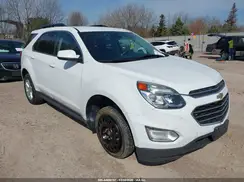 2GNALCEK6H6247959 2017 CHEVROLET EQUINOX