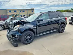 2GNALCEK6H6250232 2017 CHEVROLET EQUINOX