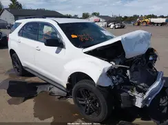 2GNALCEK6H6252241 2017 CHEVROLET EQUINOX