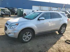 2GNALCEK6H6261294 2017 CHEVROLET EQUINOX