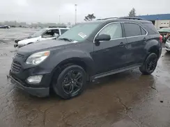 2GNALCEK6H6261912 2017 CHEVROLET EQUINOX