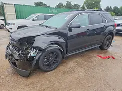 2GNALCEK6H6262400 2017 CHEVROLET EQUINOX