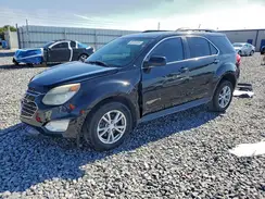 2GNALCEK6H6265104 2017 CHEVROLET EQUINOX